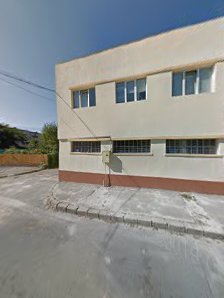thumbnailpanoidzG0BBYiA3mKKyRyc7xOsCAcb_clientmaps_sv.tactile.gpsw224h298yaw287