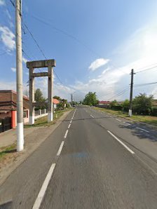 thumbnailpanoidzI_94dheCUmkLktTKY1u0wcb_clientmaps_sv.tactile.gpsw224h298yaw189