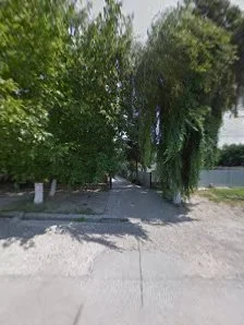 thumbnailpanoidzJf4yZ80yFIzuo5HMFQcyQcb_clientmaps_sv.tactile.gpsw224h298yaw129