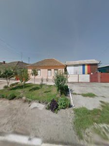 thumbnailpanoidzLa3WlttUUu99Wed1tGNAQcb_clientmaps_sv.tactile.gpsw224h298yaw270