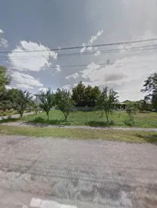 thumbnailpanoidzMPhV4Y2WqV0-UXBYm7HIgcb_clientmaps_sv.tactile.gpsw224h298yaw162