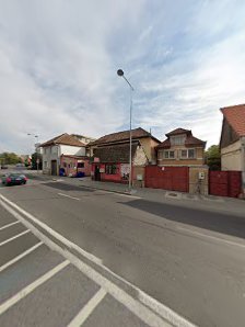 thumbnailpanoidzOuJB66ae5-PzAVVJtSJvQcb_clientmaps_sv.tactile.gpsw224h298yaw118