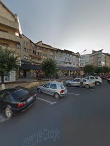 thumbnailpanoidzOzp_JhPJL9G2ShUW4lBHQcb_clientmaps_sv.tactile.gpsw224h298yaw222