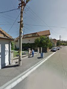 thumbnailpanoidzZidd8PaV1za7R9DD2Xt2wcb_clientmaps_sv.tactile.gpsw224h298yaw111