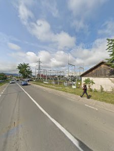 thumbnailpanoidz_9ngXWkiJhJ8iOfHDQgpQcb_clientmaps_sv.tactile.gpsw224h298yaw259