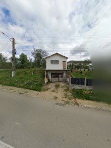 thumbnailpanoidzhzpmOwMpMyHFxhUXlN1Pwcb_clientmaps_sv.tactile.gpsw224h298yaw61