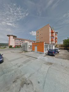 thumbnailpanoidzj2k0oTQGlZGUuYD9re6RQcb_clientmaps_sv.tactile.gpsw224h298yaw8