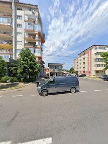 thumbnailpanoidzmpTlXhSayeqiNnhQSVhowcb_clientmaps_sv.tactile.gpsw224h298yaw9