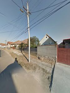 thumbnailpanoidzoBkGmCWvZ06U6qtOruBbAcb_clientmaps_sv.tactile.gpsw224h298yaw317