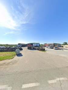 thumbnailpanoidzpkl5Xjv6F0jlLpEt5Ay2Qcb_clientmaps_sv.tactile.gpsw224h298yaw147