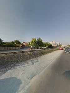 thumbnailpanoidzqHvIzS0o-7RdubOlzE3qgcb_clientmaps_sv.tactile.gpsw224h298yaw12