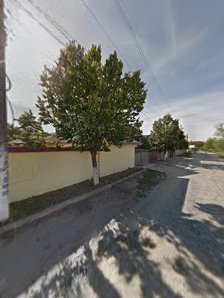 thumbnailpanoidzuzgn_I3-bW3Nz4IJDlH8Acb_clientmaps_sv.tactile.gpsw224h298yaw167