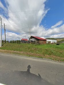 thumbnailpanoidzwEOfxkXvbDm8LTiB_BjDAcb_clientmaps_sv.tactile.gpsw224h298yaw28
