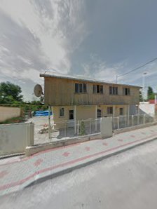 thumbnailpanoidzysIvykbEzpIlnG6jJgt-wcb_clientmaps_sv.tactile.gpsw224h298yaw280