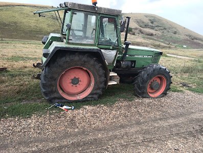 AF1QipM0c1d6YvZrkKZ6wPYK4D905cGbratai1KWStVIw397-h298-k-no