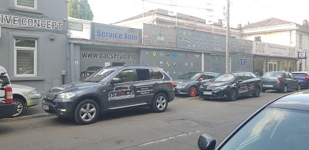 AF1QipM4UpNK3vWAKgyNygkdeojT_RKVTn73V6sUrelTw613-h298-k-no