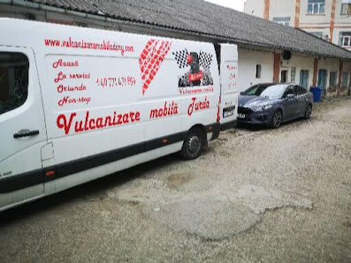 AF1QipMMkBdWmmOoMG3cxx44yVdfixnd1tZkDRSS2WPkw397-h298-k-no