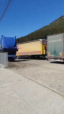 AF1QipMRRzVZjt2X1WyN0HkFwLdJ-n_ORkE2NT7IQGkew224-h398-k-no