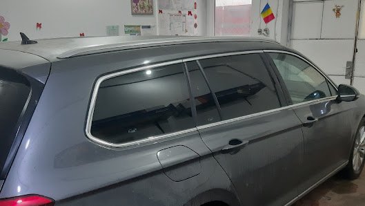 AF1QipMWPINpGmCIg7qTa3VpNnuq_iZaJ1QIq9Onc2eiw529-h298-k-no