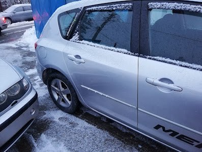 AF1QipM_OPsXhybUvCCSEuzQYtL9ICPAUOpRRljYofz8w397-h298-k-no