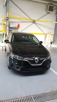 AF1QipMdiq4bNWxRnhfFaMDRiuOOVbBfbozPSvlB_Pxyw224-h398-k-no