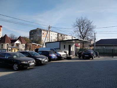 AF1QipMfuI6IGX_JZeRnwATiEPSKaiiyS2wVEzNI66Smw397-h298-k-no