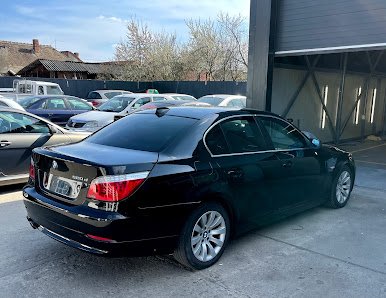 AF1QipMjFp-ZQ3Pdq0WKbLpoktPPPkOv-aLxIpJFBpSbw386-h298-k-no