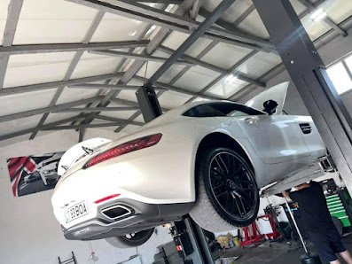 AF1QipMmA7I5O3Hz3YZzJ3D5LyYJKpr-xh0jcYrt98SXw397-h298-k-no