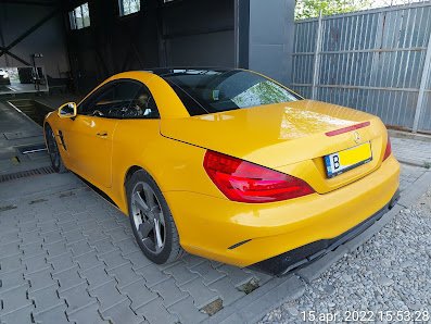 AF1QipMxhiYKyAj1UNQ8s9_nODglsvY-vR5z7Nxv7E0jw397-h298-k-no