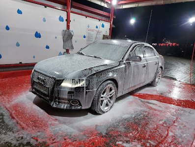 AF1QipMzOJqNU7xUj8MYb_P-QyBBDc0ft_jYK3OSLtraw397-h298-k-no