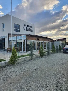 AF1QipN0HlNWBMMFdl4YYaHfyDtkATYejaTI2-UYEakw224-h298-k-no