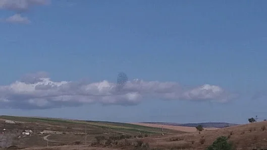 AF1QipN8yOryOVp4VqDe4dEr3-wmq5CgYqzvMHblyB1jw529-h298-k-no