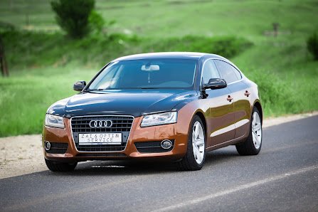 AF1QipN9NFhlF_22ur8BRpilBejdE6Fn1S1-YBBJ-9ziw447-h298-k-no