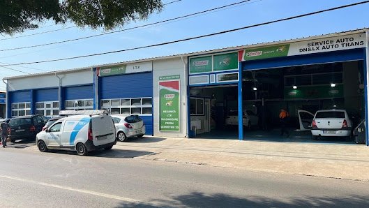 AF1QipNNyI9PE-Uh0OVnGEyWtJVISmHcdspDsXj7WrO2w529-h298-k-no