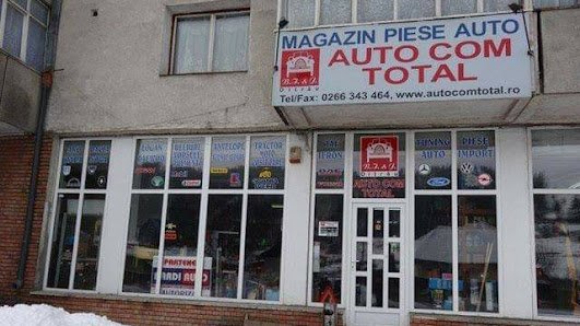 AF1QipNOFOyGpb_hUf5oOUZELt4ODhLuoIG2FnrMma-pw531-h298-k-no