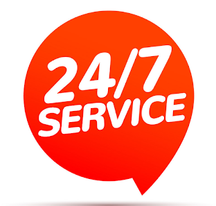 AF1QipOC5ztesGn3XDbap9ljP0fDbgcS81wNNiGpIY3Bw312-h298-k-no
