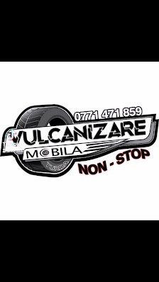 AF1QipOGuhXXxRcVY_jddsfZ3F58vCf1Bg8i38Ajj3VJw224-h398-k-no