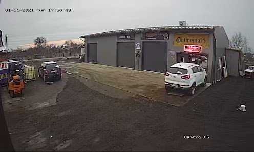 AF1QipOR_EdaVtQI8e8hjN1mSVMxN1q0OkLu9yh1pW1Xw496-h298-k-no