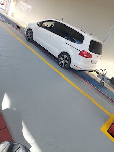 AF1QipOZfYV710o5lsxLk4IFO0aAXgVun5D4zN1Tkvy2w224-h298-k-no