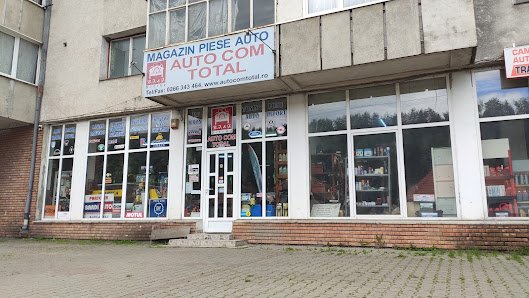 AF1QipOb1A2qSI8yBXf-NqYTyrlg7w2v24jVIU1Eoh1Bw529-h298-k-no