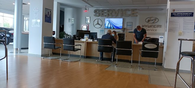 AF1QipOg29jLZQPhpDa4XGTgD-c2Rlme-M4WtKCiREdZw659-h298-k-no