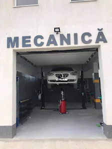 AF1QipOiIzF4197VzL50JA1aRR5cvTxI_1hRnY_0kPcw224-h298-k-no