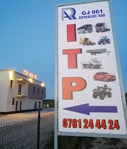 AF1QipOjL0u6-Ucy8Q-L3lUadQ-FjK_wWDwszjYEv_Hgw254-h298-k-no