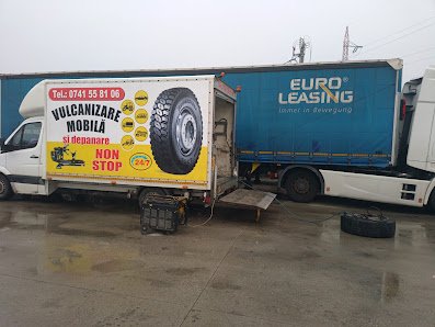 AF1QipOlKvVnOWU-a8-SOaTYvxQGb_FUSIk1enMIpZukw397-h298-k-no