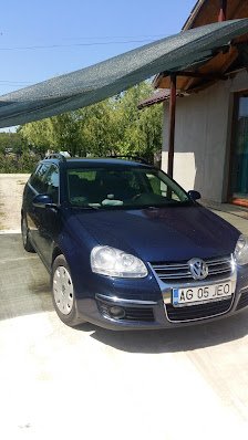 AF1QipOyQLfpmnt1Bh2FeEes4V8V-2oXJp7Izx6pPvFow224-h398-k-no