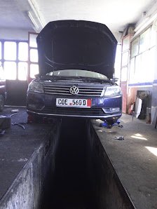 AF1QipP48p4i9fFmxdTsqGTL0irFBxHVhWHVstE2d2Dtw224-h298-k-no