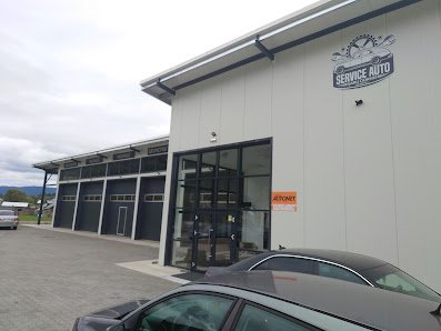 AF1QipP4O1OoeQlhRkCAgjhhIjgp_cF6fYSYxkgBTKgw397-h298-k-no