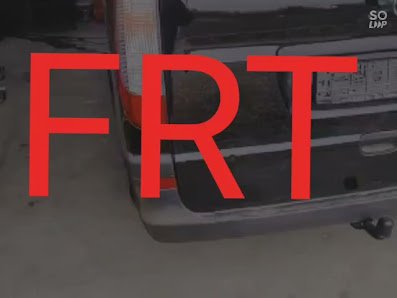 AF1QipP4vUFQASL_GP6pFcD0KHkzLgt3DQ3CLvMa-DrSw397-h298-k-no