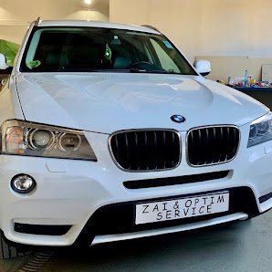 AF1QipP7C4fD8OgjreXaf0UovslWXgvJItwcAnrFKswOw298-h298-k-no