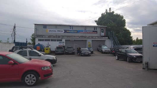 AF1QipPEJEuiAYO1XHO4xK-J45wsZ5kh1VrpT8tQRsfYw529-h298-k-no